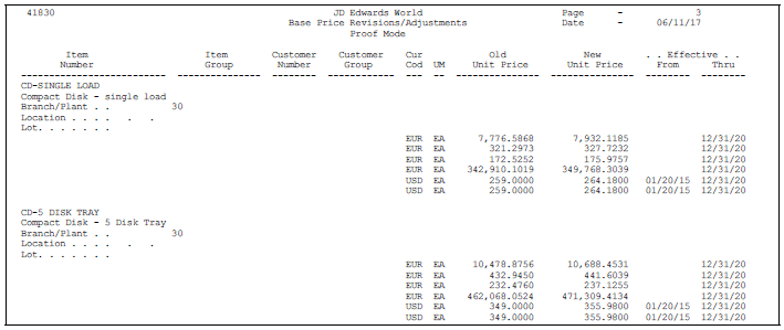 Description of Figure 3-12 follows