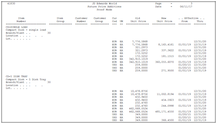 Description of Figure 3-13 follows