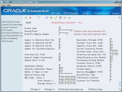 Description of Figure 3-1 follows