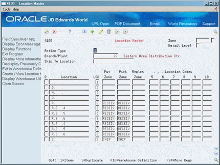 Description of Figure 3-3 follows