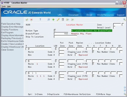 Description of Figure 3-4 follows