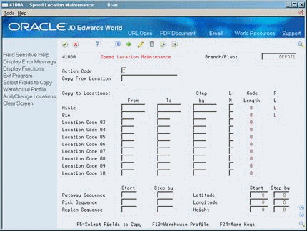 Description of Figure 3-5 follows