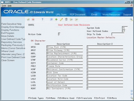 Description of Figure 3-6 follows