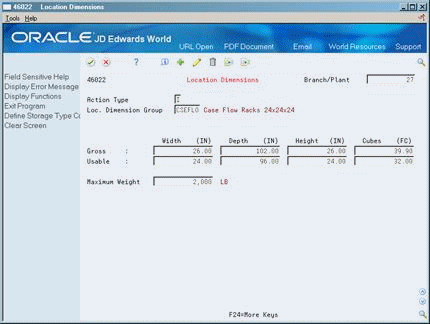 Description of Figure 3-8 follows