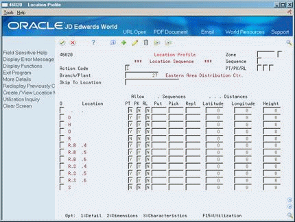 Description of Figure 3-10 follows