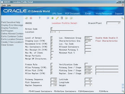 Description of Figure 3-11 follows