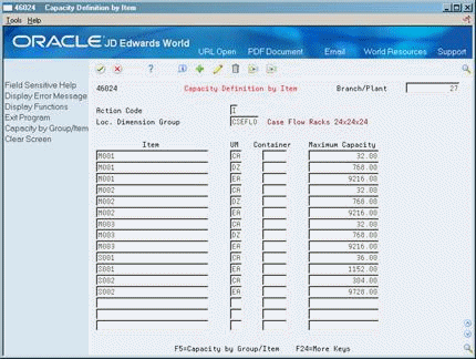 Description of Figure 3-12 follows