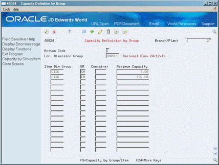Description of Figure 3-13 follows