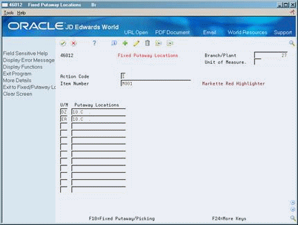 Description of Figure 4-1 follows