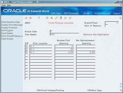 Description of Figure 4-2 follows