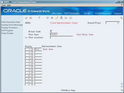 Description of Figure 4-3 follows