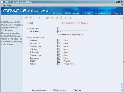 Description of Figure 5-2 follows