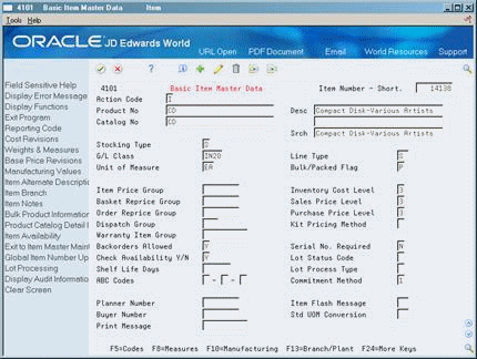 Description of Figure 5-4 follows