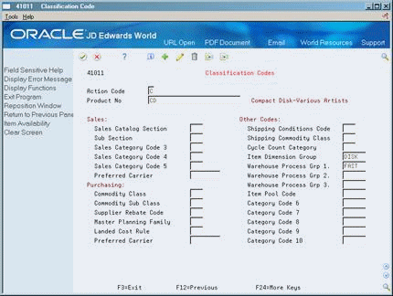 Description of Figure 5-5 follows