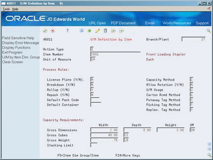 Description of Figure 5-6 follows