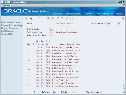Description of Figure 6-1 follows