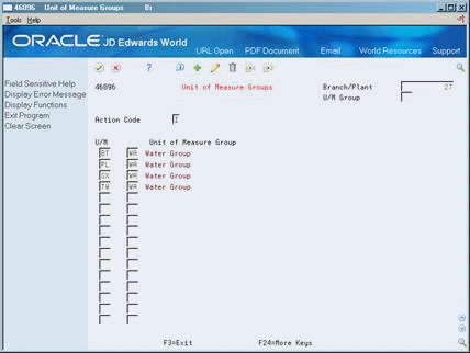 Description of Figure 8-1 follows