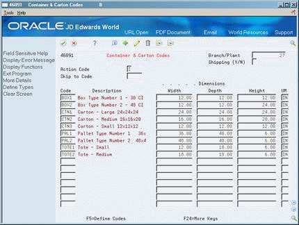 Description of Figure 9-1 follows