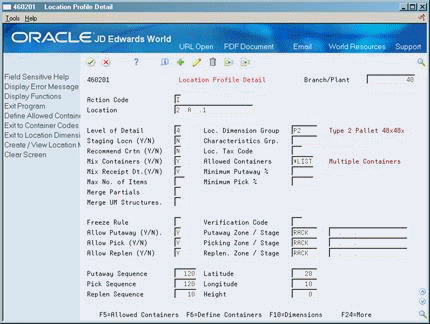 Description of Figure 9-2 follows