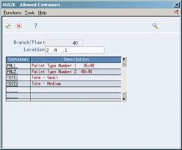 Description of Figure 9-3 follows