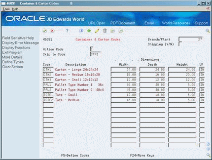 Description of Figure 10-1 follows