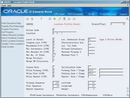 Description of Figure 10-2 follows
