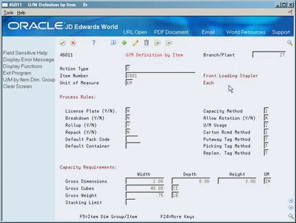 Description of Figure 10-3 follows