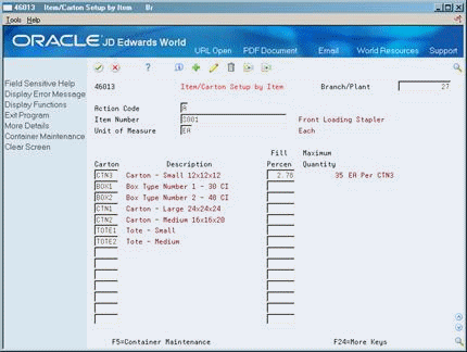 Description of Figure 10-4 follows