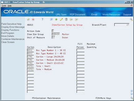 Description of Figure 10-5 follows