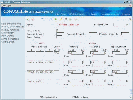 Description of Figure 12-2 follows