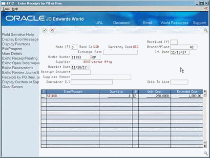 Description of Figure 15-1 follows