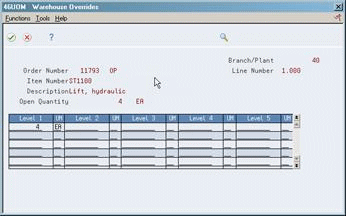 Description of Figure 15-2 follows