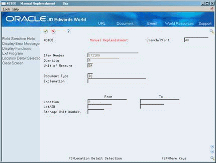 Description of Figure 15-3 follows