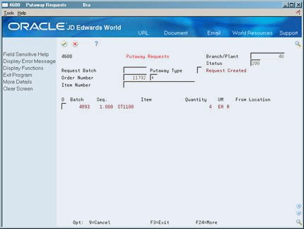 Description of Figure 15-4 follows