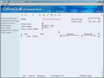 Description of Figure 16-1 follows