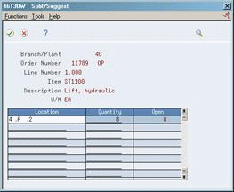 Description of Figure 16-2 follows