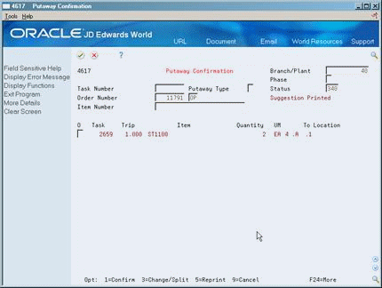 Description of Figure 17-3 follows