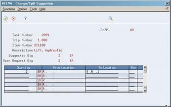 Description of Figure 17-4 follows
