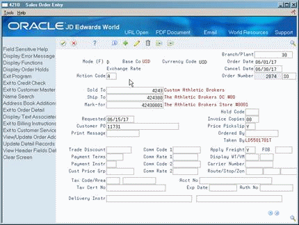 Description of Figure 19-1 follows