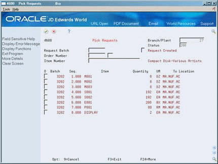 Description of Figure 19-2 follows