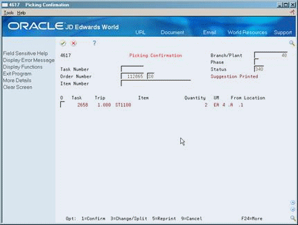 Description of Figure 20-3 follows