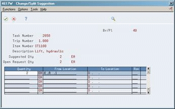 Description of Figure 20-4 follows
