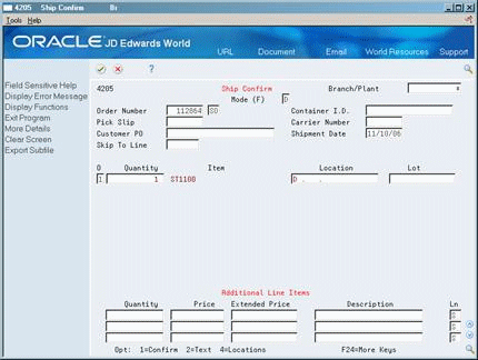 Description of Figure 20-5 follows