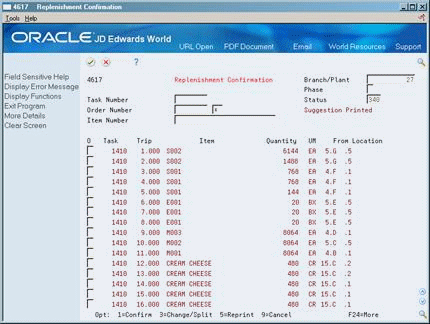 Description of Figure 23-4 follows