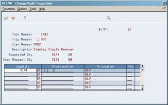 Description of Figure 23-5 follows