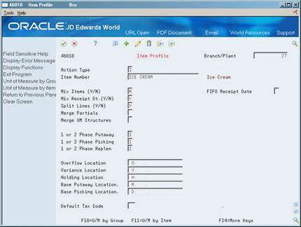 Description of Figure A-1 follows
