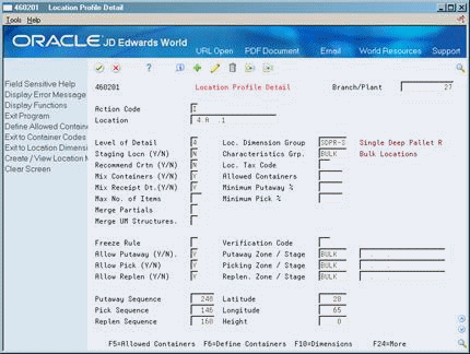 Description of Figure A-3 follows