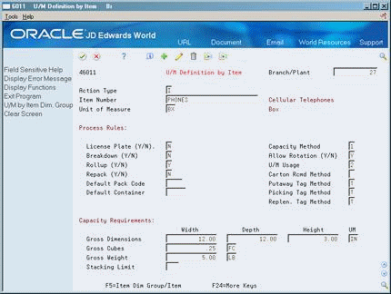 Description of Figure A-5 follows