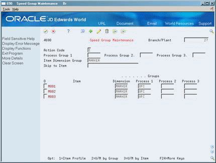 Description of Figure A-7 follows
