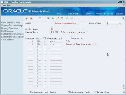 Description of Figure A-8 follows